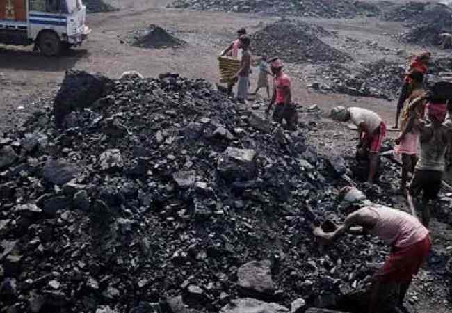 India's coal mining methane emissions could more than double by 2029: Report